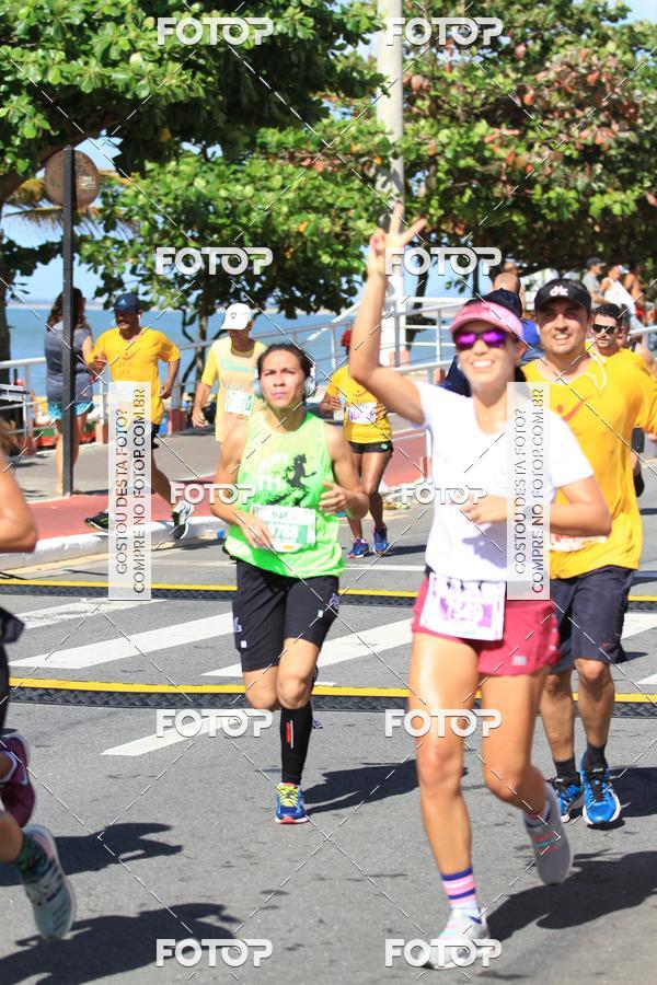 Buy your photos of the event29� Dez Milhas Garoto - ES on Fotop