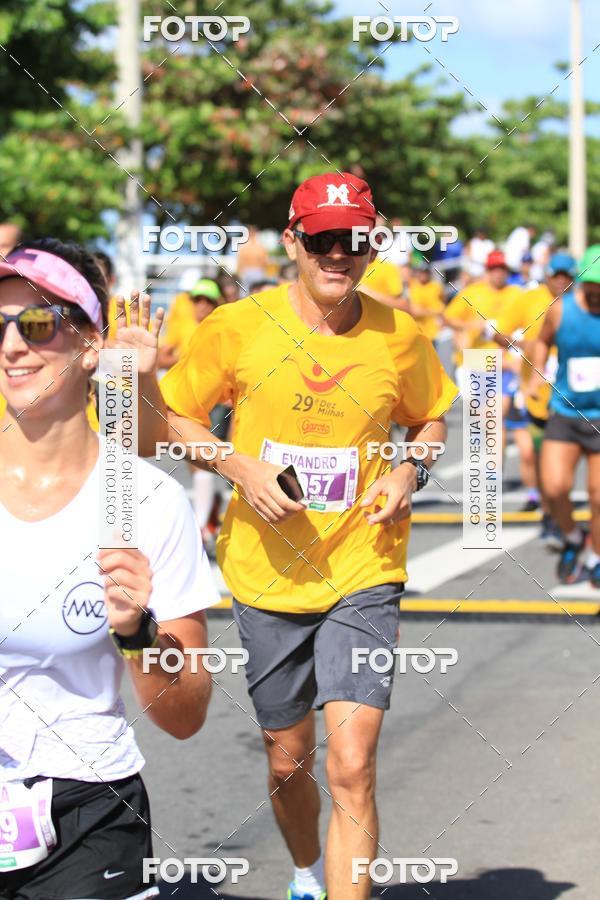 Buy your photos of the event29� Dez Milhas Garoto - ES on Fotop