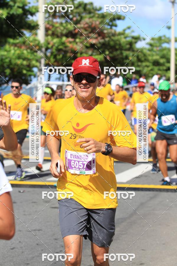 Buy your photos of the event29� Dez Milhas Garoto - ES on Fotop