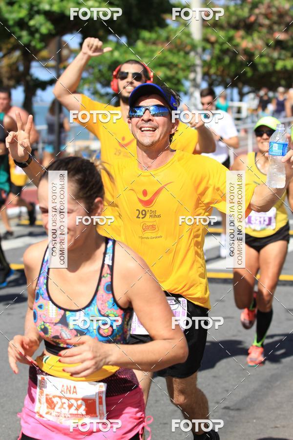 Buy your photos of the event29� Dez Milhas Garoto - ES on Fotop