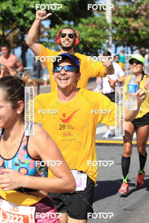 Buy your photos of the event29� Dez Milhas Garoto - ES on Fotop