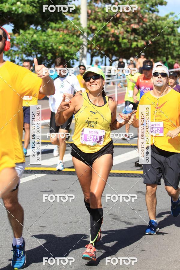 Buy your photos of the event29� Dez Milhas Garoto - ES on Fotop