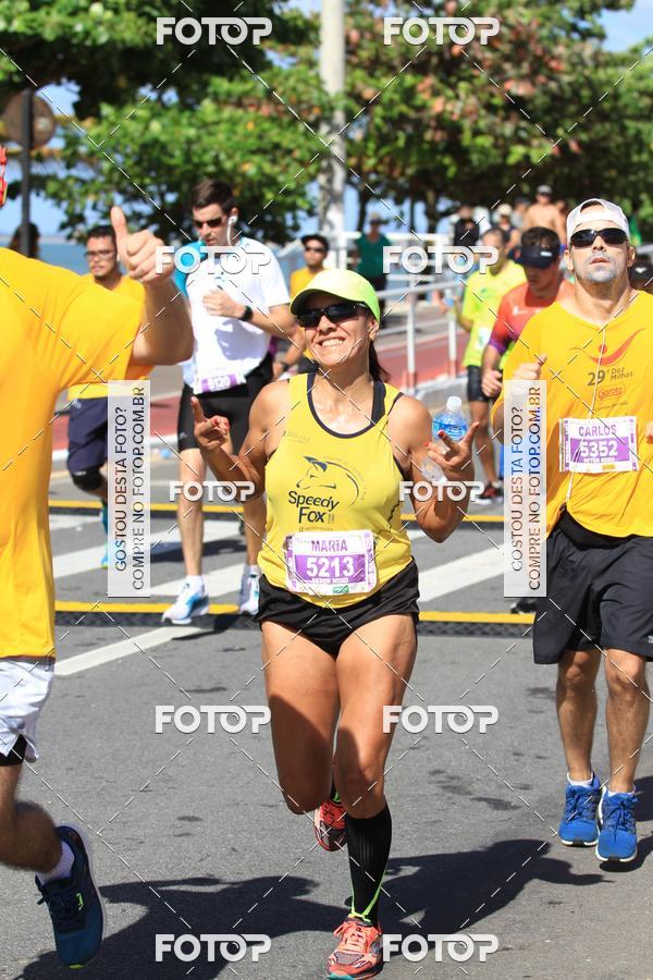 Buy your photos of the event29� Dez Milhas Garoto - ES on Fotop