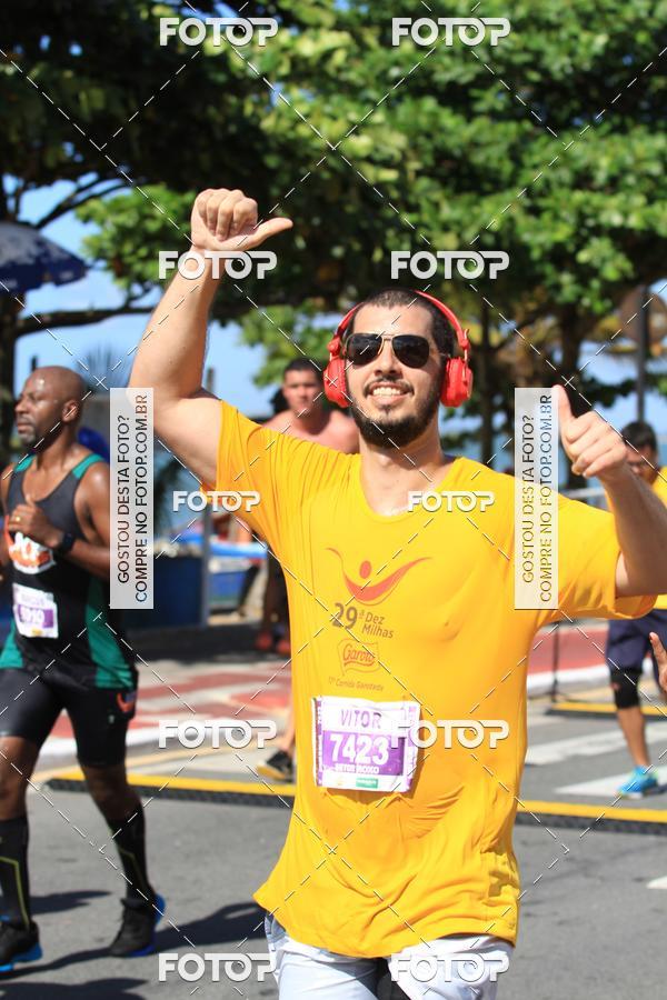 Buy your photos of the event29� Dez Milhas Garoto - ES on Fotop