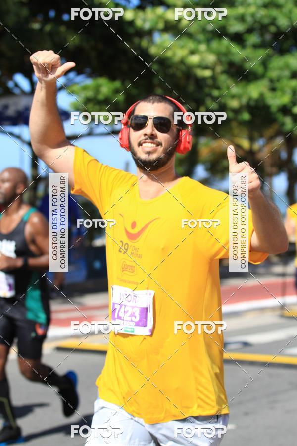 Buy your photos of the event29� Dez Milhas Garoto - ES on Fotop