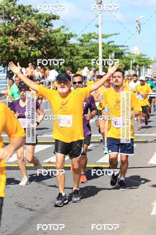 Buy your photos of the event29� Dez Milhas Garoto - ES on Fotop