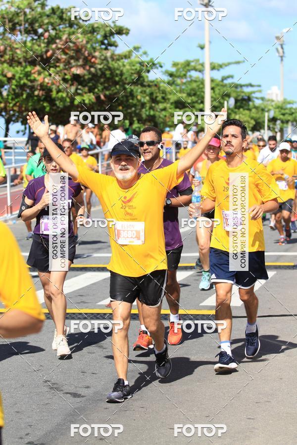 Buy your photos of the event29� Dez Milhas Garoto - ES on Fotop