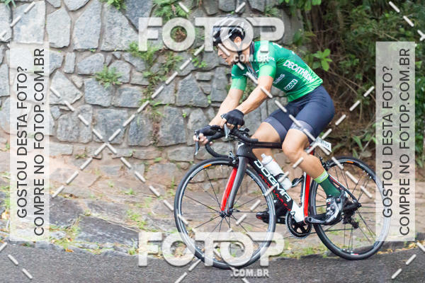 Buy your photos of the eventSubida do Imperador - RJ on Fotop