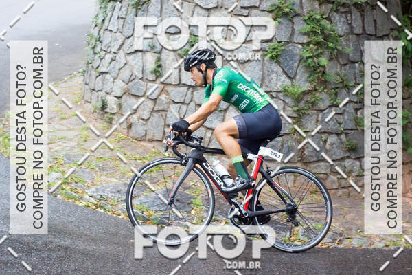 Buy your photos of the eventSubida do Imperador - RJ on Fotop