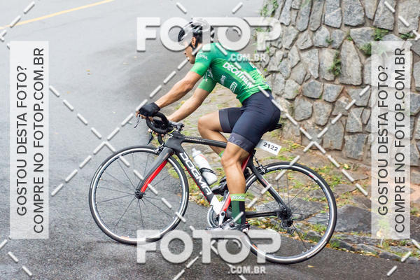 Buy your photos of the eventSubida do Imperador - RJ on Fotop