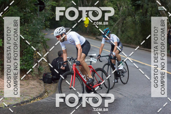 Buy your photos of the eventSubida do Imperador - RJ on Fotop
