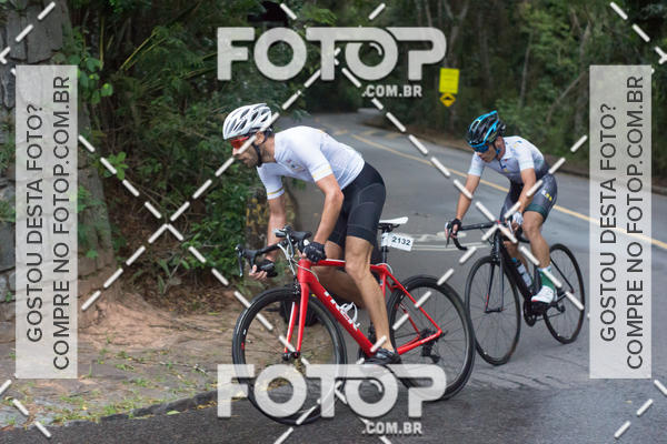 Buy your photos of the eventSubida do Imperador - RJ on Fotop