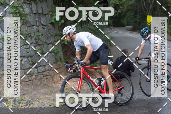 Buy your photos of the eventSubida do Imperador - RJ on Fotop