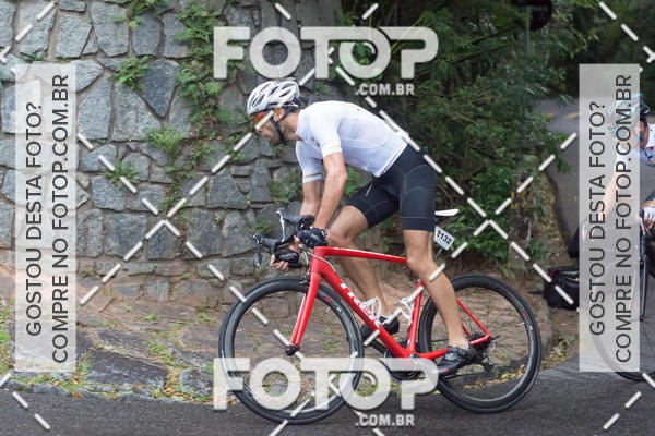 Buy your photos of the eventSubida do Imperador - RJ on Fotop