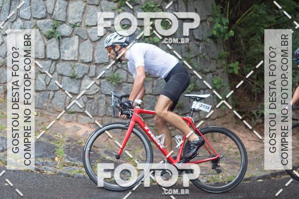Buy your photos of the eventSubida do Imperador - RJ on Fotop