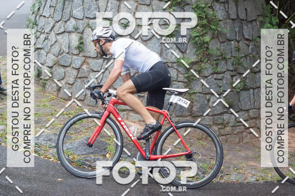 Buy your photos of the eventSubida do Imperador - RJ on Fotop