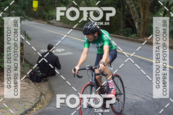 Buy your photos of the eventSubida do Imperador - RJ on Fotop