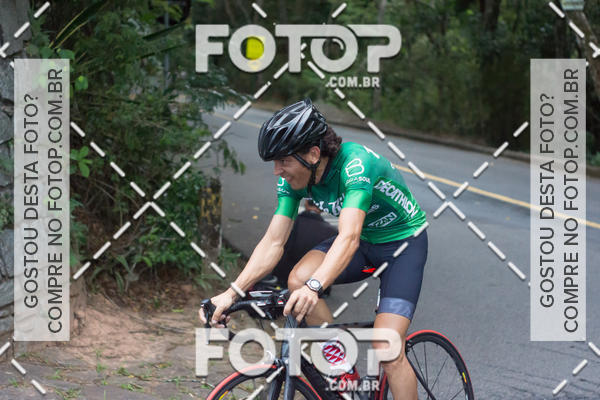 Buy your photos of the eventSubida do Imperador - RJ on Fotop