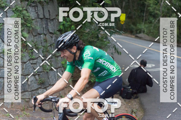 Buy your photos of the eventSubida do Imperador - RJ on Fotop