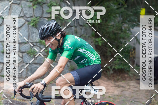 Buy your photos of the eventSubida do Imperador - RJ on Fotop