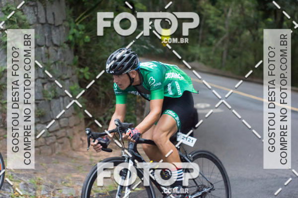 Buy your photos of the eventSubida do Imperador - RJ on Fotop