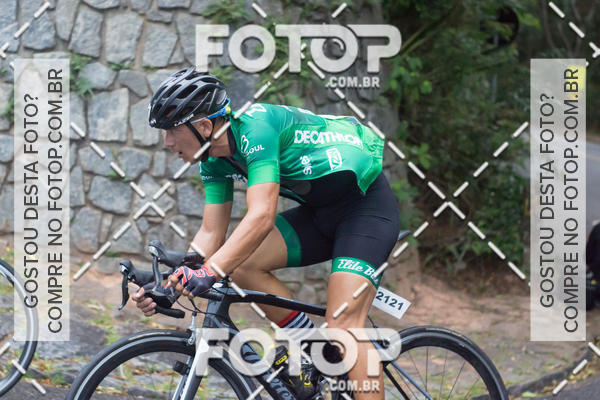 Buy your photos of the eventSubida do Imperador - RJ on Fotop