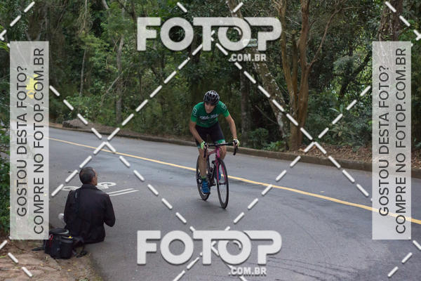 Buy your photos of the eventSubida do Imperador - RJ on Fotop
