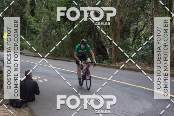 Buy your photos of the eventSubida do Imperador - RJ on Fotop