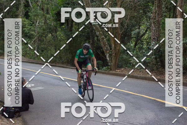 Buy your photos of the eventSubida do Imperador - RJ on Fotop