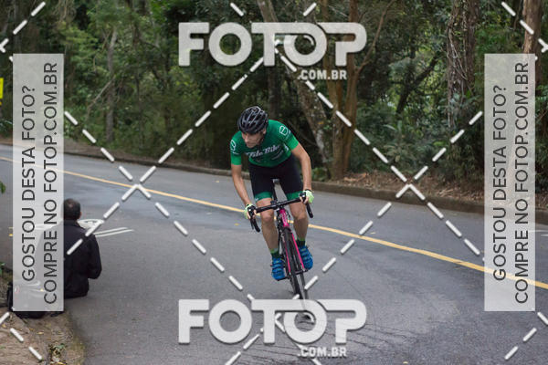Buy your photos of the eventSubida do Imperador - RJ on Fotop