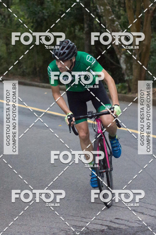Buy your photos of the eventSubida do Imperador - RJ on Fotop