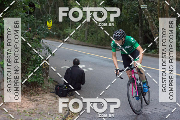 Buy your photos of the eventSubida do Imperador - RJ on Fotop