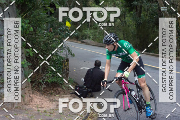 Buy your photos of the eventSubida do Imperador - RJ on Fotop