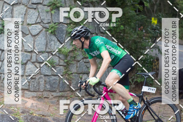 Buy your photos of the eventSubida do Imperador - RJ on Fotop