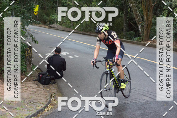 Buy your photos of the eventSubida do Imperador - RJ on Fotop