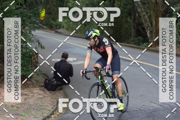 Buy your photos of the eventSubida do Imperador - RJ on Fotop