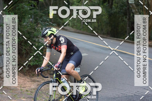 Buy your photos of the eventSubida do Imperador - RJ on Fotop