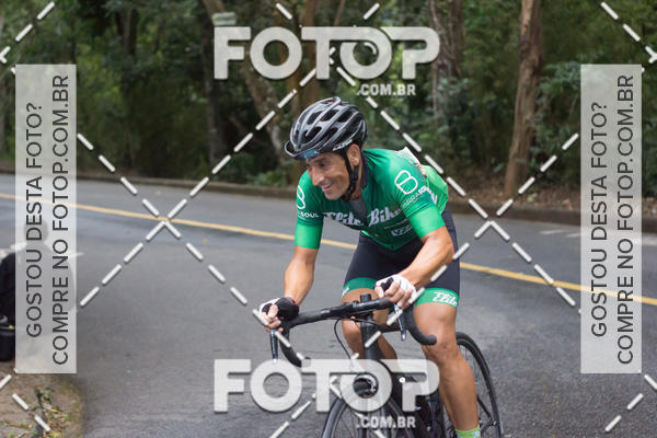 Buy your photos of the eventSubida do Imperador - RJ on Fotop