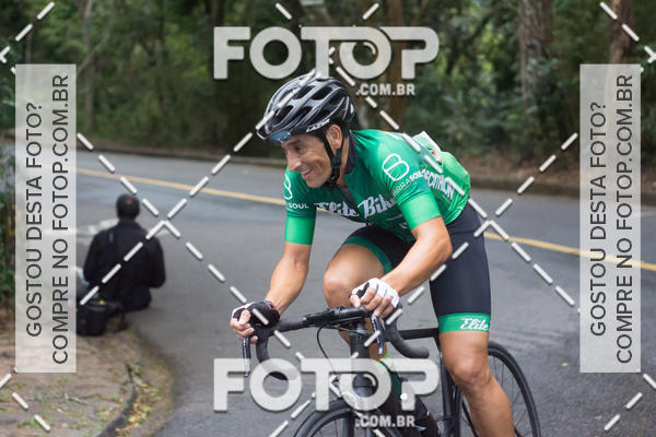 Buy your photos of the eventSubida do Imperador - RJ on Fotop