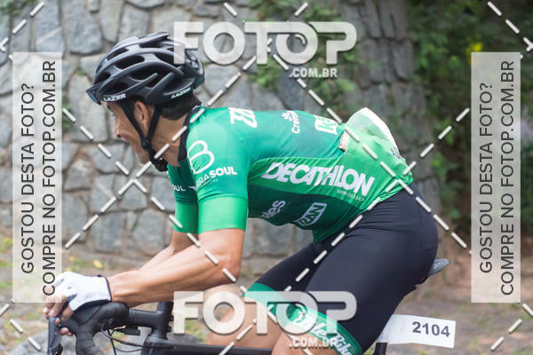 Buy your photos of the eventSubida do Imperador - RJ on Fotop