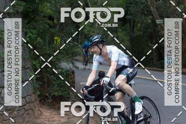 Buy your photos of the eventSubida do Imperador - RJ on Fotop