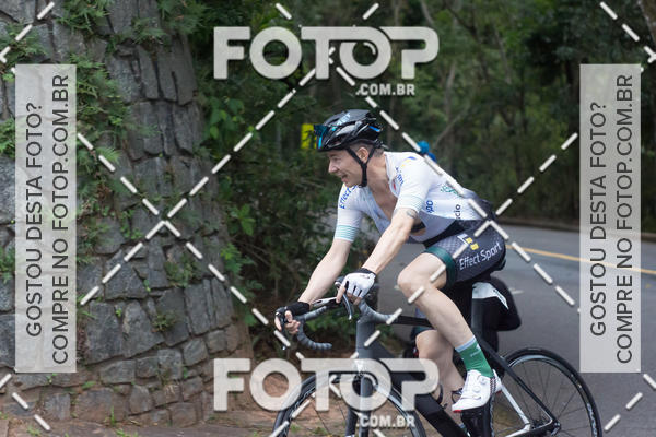 Buy your photos of the eventSubida do Imperador - RJ on Fotop