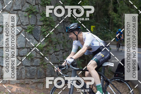 Buy your photos of the eventSubida do Imperador - RJ on Fotop