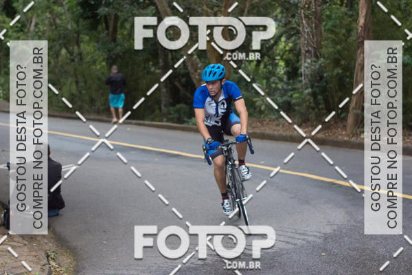 Buy your photos of the eventSubida do Imperador - RJ on Fotop
