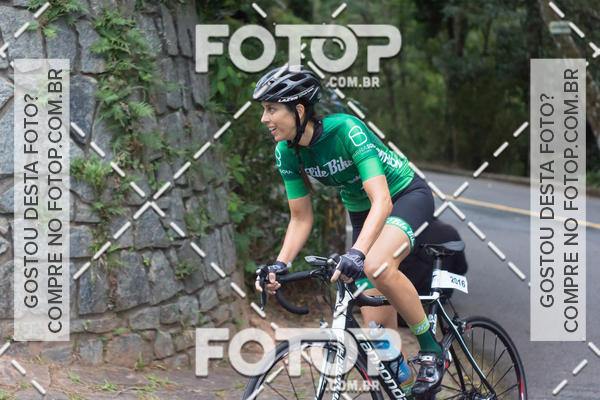 Buy your photos of the eventSubida do Imperador - RJ on Fotop