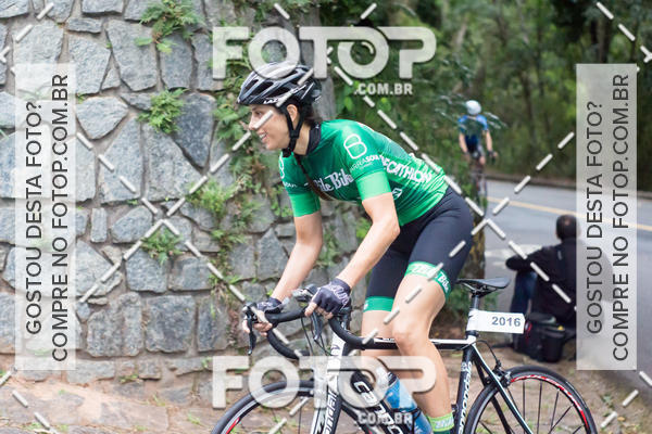 Buy your photos of the eventSubida do Imperador - RJ on Fotop