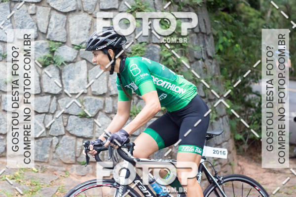 Buy your photos of the eventSubida do Imperador - RJ on Fotop