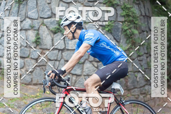 Buy your photos of the eventSubida do Imperador - RJ on Fotop