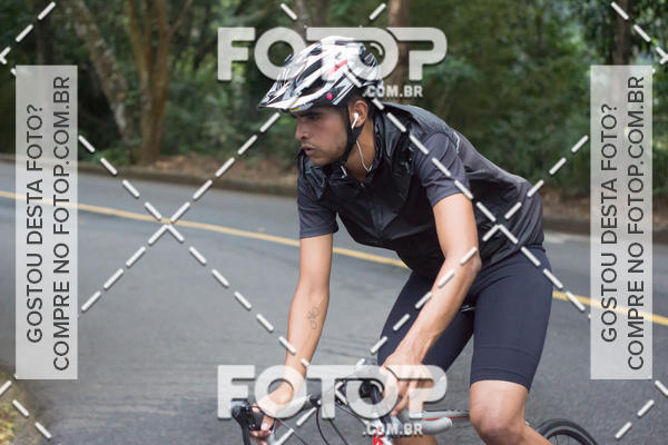 Buy your photos of the eventSubida do Imperador - RJ on Fotop