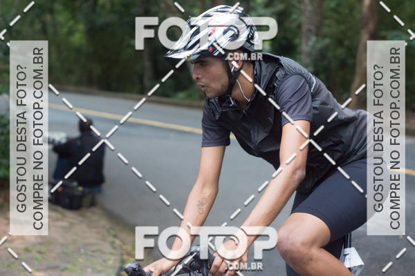 Buy your photos of the eventSubida do Imperador - RJ on Fotop